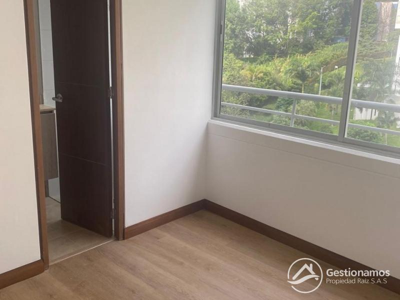 WhatsApp Image 2026-01-19 at 8.06.21 AM.jpeg